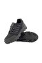 X5-22 Trekking Outdoor Blackmen's Shoes - 2