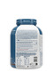 Elite 100% Whey Protein 2170 Grams 62 Servings Chocolate - (Isolated-Hydrolyzed-Concentrated) - 2