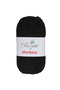 Montana 100% Dralon Acrylic Soft Hand Knitting Yarn 100 Gr 210 m - 1 Adet-35
