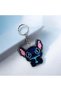 Stitch medal - 2