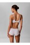 BOYSHORT 5PK - 3