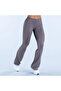 Dfyn IMPACT REGULAR FLARE TAYT - 4