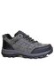 X5-22 Trekking Outdoor Snow Men's Shoes - 3