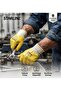 E206 Gloves (12 Pairs) - 2