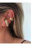 Imported Botana Earrings - 3