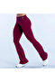 dfyn IMPACT REGULAR FLARE TAYT