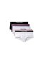 BOYSHORT 5PK - 6