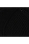 Montana 100% Dralon Acrylic Soft Hand Knitting Yarn 100 Gr 210 m - 1 Adet-25 - 2