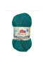 Montana 100% Dralon Acrylic Soft Hand Knitting Yarn 100 Gr 210 m - 1 Adet-70