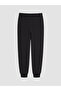 Rmz Gi̇yi̇m Farki̇lli̇ Licensed Boys' Sweatpants - 3