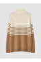 I Dik Roba Collar Boys' Knitwear Sweater from Freezen Store - 3