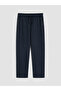 Esvab • Modern & Distinctive Standart Fit Men's Sweatpants
