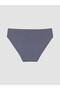 I Floral Bikini Panties 3-Pack from Freezen Store - 3