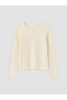 Zero Roba Collar Girl's Suit for Style Seekers from Uzg Store - 6