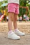 Cool Foor Comfortable Flexible Sneaker Girls' Sports Shoes - 3