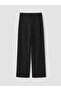 Comfortable Cut by Uzg Store for Style Enthusiastssoft Touch Women's Pleated Pants - 8