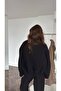 Premium Design Zip Detail Pants-Bomber Jacket 2-Piece Set - 4
