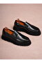 Classic Genuine Leather Eva Sole Shoes - 6