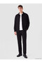 Esvab • Modern & Distinctive Standard Fit Men's Shirt Jacket - 3