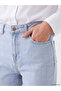 Spanish Flared Women's Jean Pants for Style Enthusiasts from Uzg Store - 3