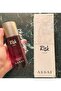 Risk Comete 150 ML EDP For Men - 3