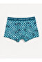 I Boy's Boxer 3-Pack from Freezen Store - 4