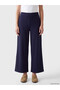Comfortable Fit for Style Enthusiasts from Uzg Storewide-Legged Women's Pants - 3