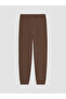 I Striped Boys' Set from Freezen Store - 8