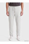 Esvab • Modern & Distinctive Regular Fit Men's Trousers - 2