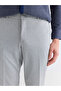 Quality Pieces from Çelebi Store Men's Plus Size Chino Pants - 3