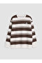 I Striped Boys' Set from Freezen Store - 3