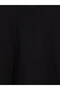 I Zero Roba Collar Boys Undershirt from Freezen Store - 2