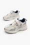 Terra Pu Cool Comfortable Lightweight Anatomical Boys' Shoes - 7