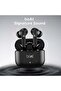 Airdopes Primo in Ear Headphone TWS Earbuds with 45 Hours Playback, Fast Charge, Beast Mode, Dual Mics Enx, IPX Bluetooth Earbuds Active Black - 4