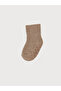 Esvab • Modern & Distinctive Baby Boy Socks 3-Piece Set - 2