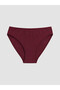 I Floral Bikini Panties 3-Pack from Freezen Store - 2