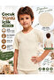 Hsyn 100% Merinos Wool Undershirt - 2