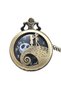 Pocket Watch - 4