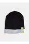 I Boy's Beanie 2-Pack from Freezen Store - 2