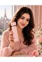🌸 Pink Lady 100ML For Women 🌸 Eau De Parfum - 2