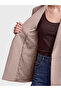 I Double-Breasted Roba Yaka Women's Blazer Jacket from Freezen Store - 6
