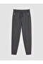 Standardfit Men's Jogger Sweatpants from Uzg Store for Style Enthusiasts