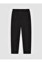 Timeless Clothing & Timeless Choices Boys' Sweatpants with Drawstring Waist - 3