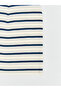 I Printed Boy's Beret 2-Pack from Freezen Store - 3