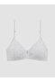 I First Bra Without Underwire and Without Padding 2-Pack from Freezen Store - 2