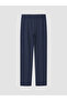 Timeless Clothing & Timeless Choices Standard Fit Men's Pajama Bottom - 2