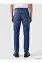 779 Standard Fit Men's Jean Pants for Style Enthusiasts from Uzg Store - 5