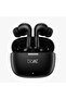 Airdopes 213 in Ear TWS Earbuds w/ 50 Hours Playback, Beast Mode(45ms Low Latency), Dual Mics Enx calling, IWP Tech, IPX4. BT v5.4 Shadow Black - 2