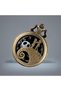 Pocket Watch - 8