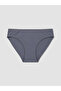 I Floral Bikini Panties 3-Pack from Freezen Store - 2